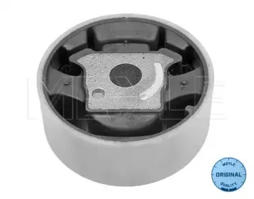 Подвеска, двигатель MEYLE купить