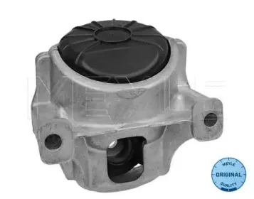 Подвеска, двигатель MEYLE купить