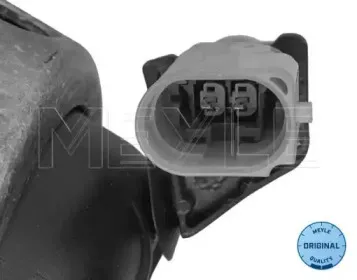 Подвеска, двигатель MEYLE купить