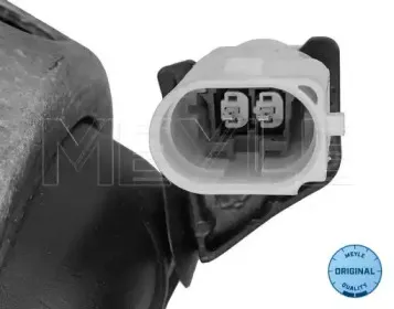 Подвеска, двигатель MEYLE купить
