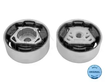 Подвеска, двигатель MEYLE купить