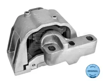 Подвеска, двигатель MEYLE купить