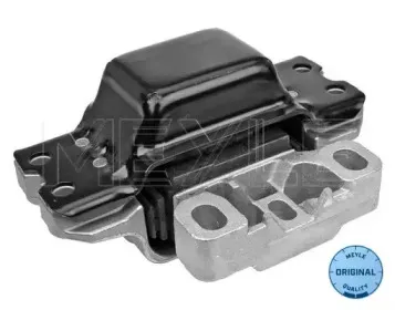 Подвеска, двигатель MEYLE купить