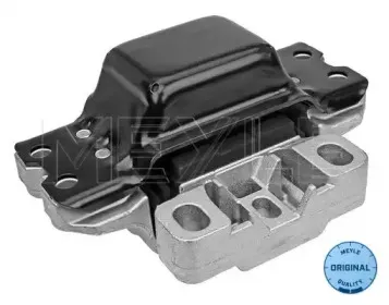 Подвеска, двигатель MEYLE купить