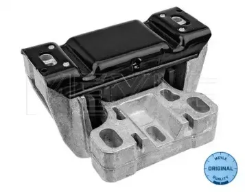 Подвеска, двигатель MEYLE купить