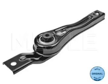 Подвеска, двигатель MEYLE купить