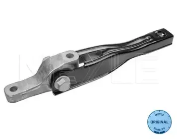 Подвеска, двигатель MEYLE купить