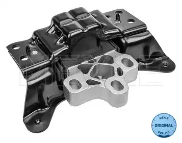 Подвеска, двигатель MEYLE купить