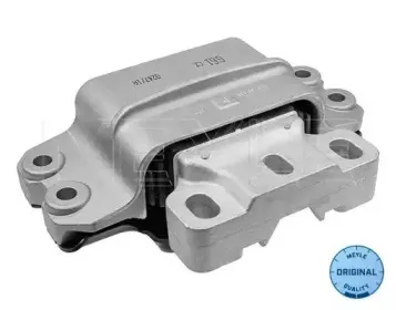 Опора двигуна ліва MEYLE купить