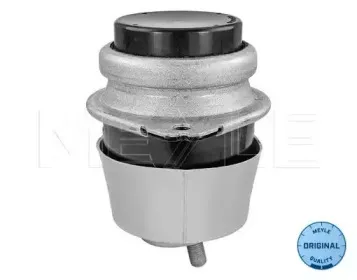 Подвеска, двигатель MEYLE купить