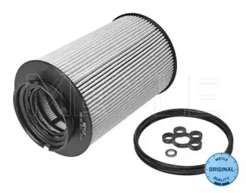 Топливный фильтр MEYLE купить