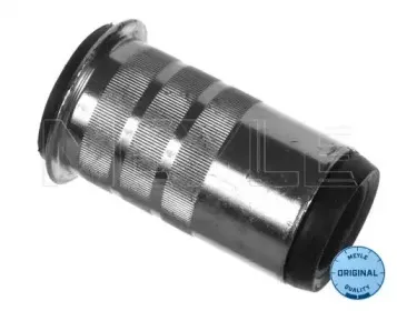 Втулка, вал рычага поворотного кулака MEYLE купить