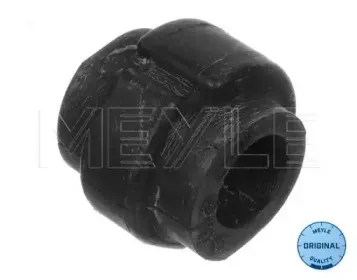 Опора, стабилизатор MEYLE купить