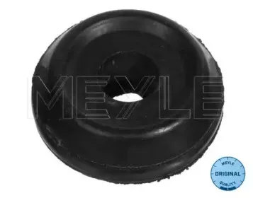 Подвеска, соединительная тяга стабилизатора MEYLE купить