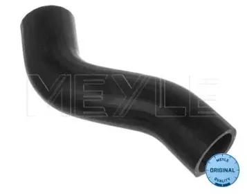 Шланг радиатора MEYLE купить