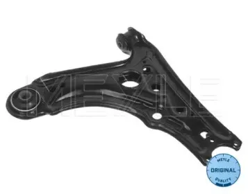 Рычаг независимой подвески колеса, подвеска колеса MEYLE купить