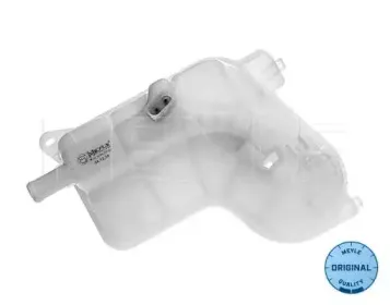 Компенсационный бак, охлаждающая жидкость MEYLE купить