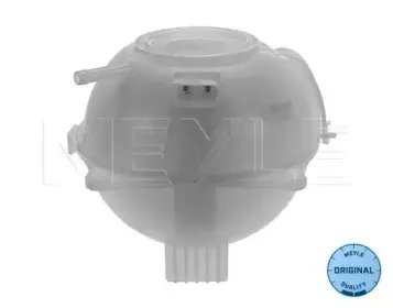 Компенсационный бак, охлаждающая жидкость MEYLE купить