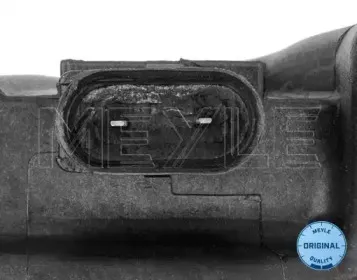 Компенсационный бак, охлаждающая жидкость MEYLE купить