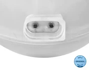 Компенсационный бак, охлаждающая жидкость MEYLE купить