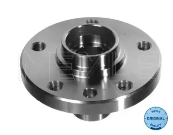 Ступица колеса MEYLE купить