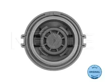 Крышка расширительного бачка MEYLE купить