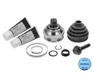 Шарнирный комплект, приводной вал MEYLE купить