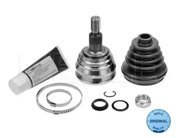 Шарнирный комплект, приводной вал MEYLE купить