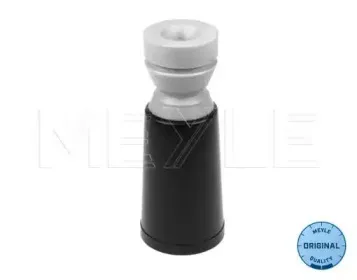 Буфер, амортизация MEYLE купить