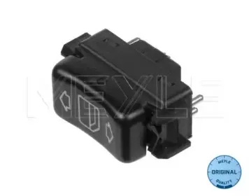 Кнопка управления стеклоподъемником MEYLE купить