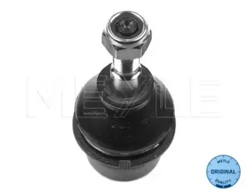 Несущий / направляющий шарнир MEYLE купить