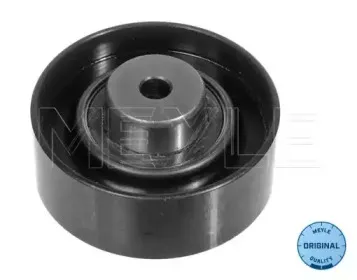 Паразитный / Ведущий ролик, зубчатый ремень MEYLE купить