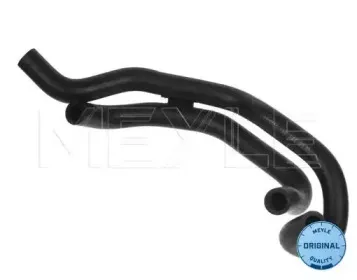 Шланг радиатора MEYLE купить