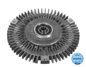 Сцепление, вентилятор радиатора MEYLE купить