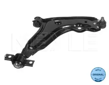 Рычаг независимой подвески колеса, подвеска колеса MEYLE купить