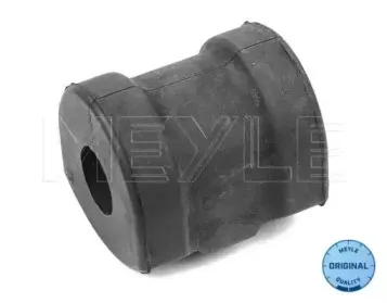 Опора, стабилизатор MEYLE купить