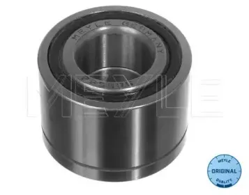 Подшипник, рычаг натяжного ролика MEYLE купить
