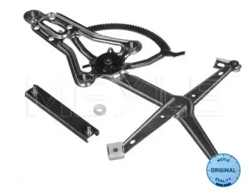 Подъемное устройство для окон MEYLE купить