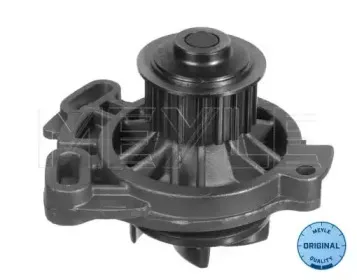 Водяной насос MEYLE купить