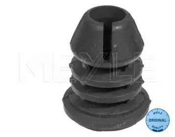 Буфер, амортизация MEYLE купить