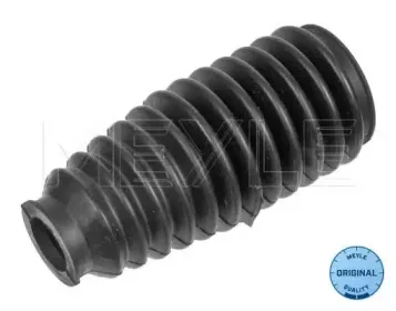 Пыльник, рулевое управление MEYLE купить