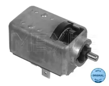 Выключатель, головной свет MEYLE купить