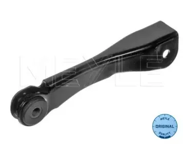 Тяга / стойка, стабилизатор MEYLE купить