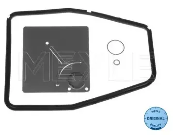 Комплект гидрофильтров, автоматическая коробка передач MEYLE купить