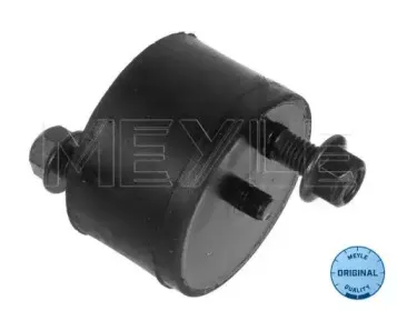 Подвеска, двигатель MEYLE купить