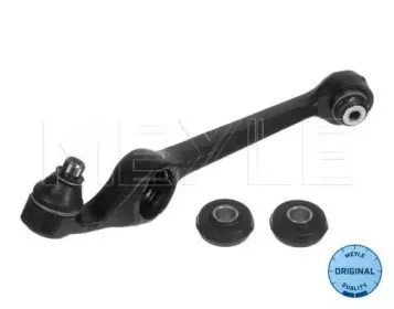 Рычаг независимой подвески колеса, подвеска колеса MEYLE купить