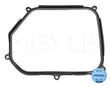 Прокладка, масляный поддон автоматической коробки передач MEYLE купить