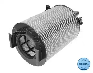 Воздушный фильтр MEYLE купить