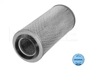 Воздушный фильтр MEYLE купить