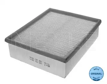 Воздушный фильтр MEYLE купить